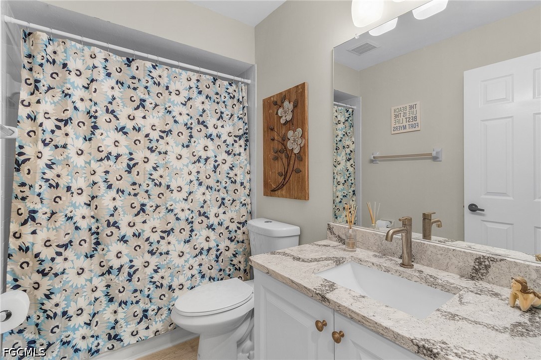12130  Kelly Greens Boulevard, Apt 102