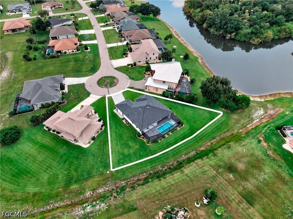 1335 RAZORBILL Lane