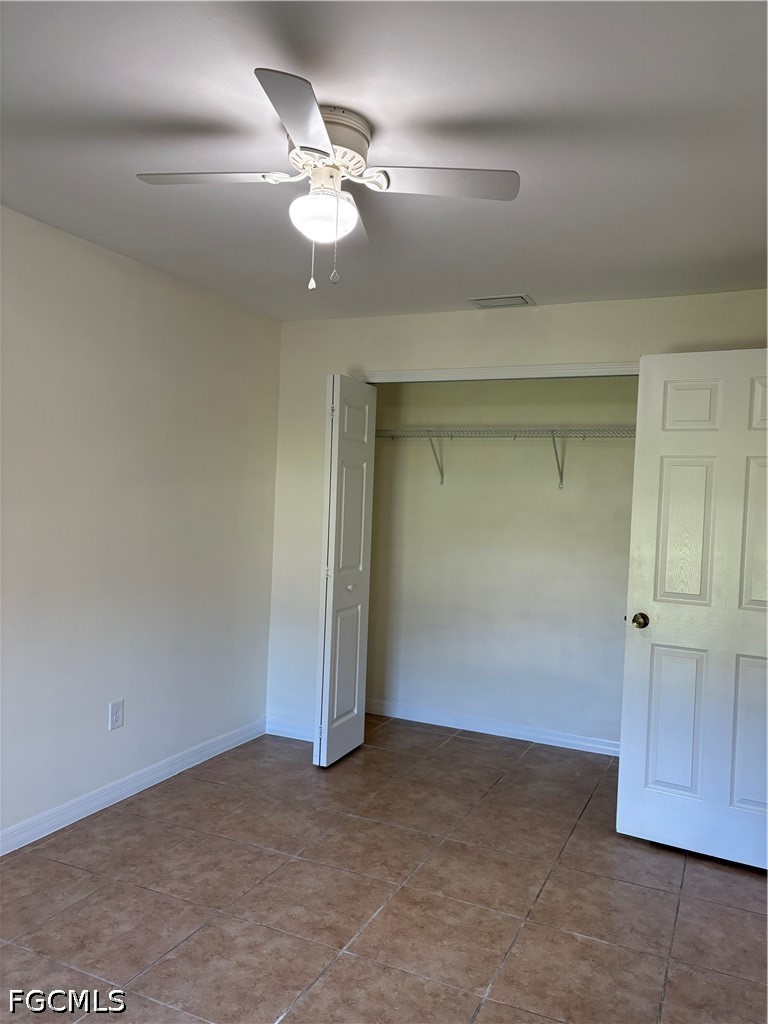 1117 SW 8th Place