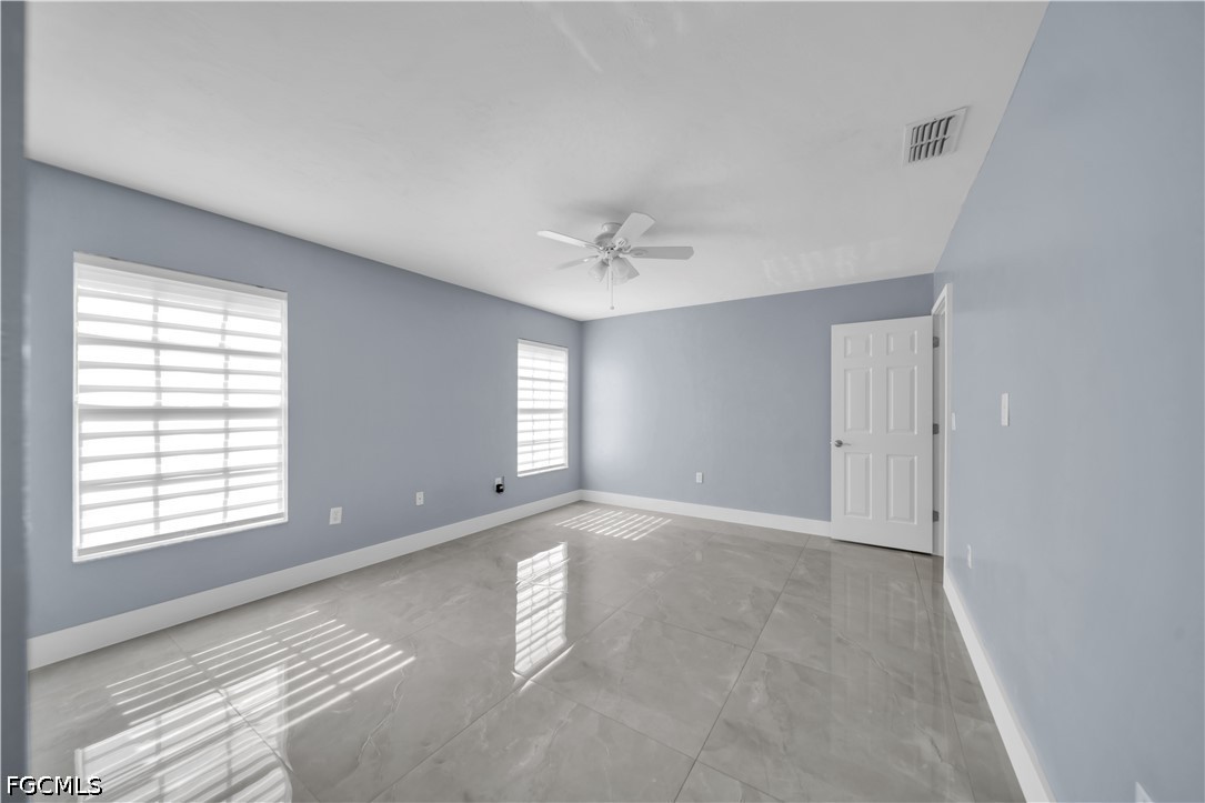 538 Whispering Wind Bend