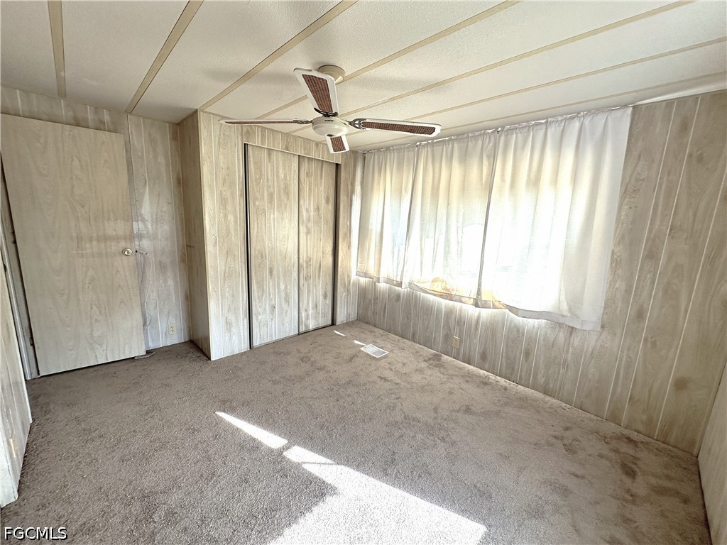 280 Flame Lane