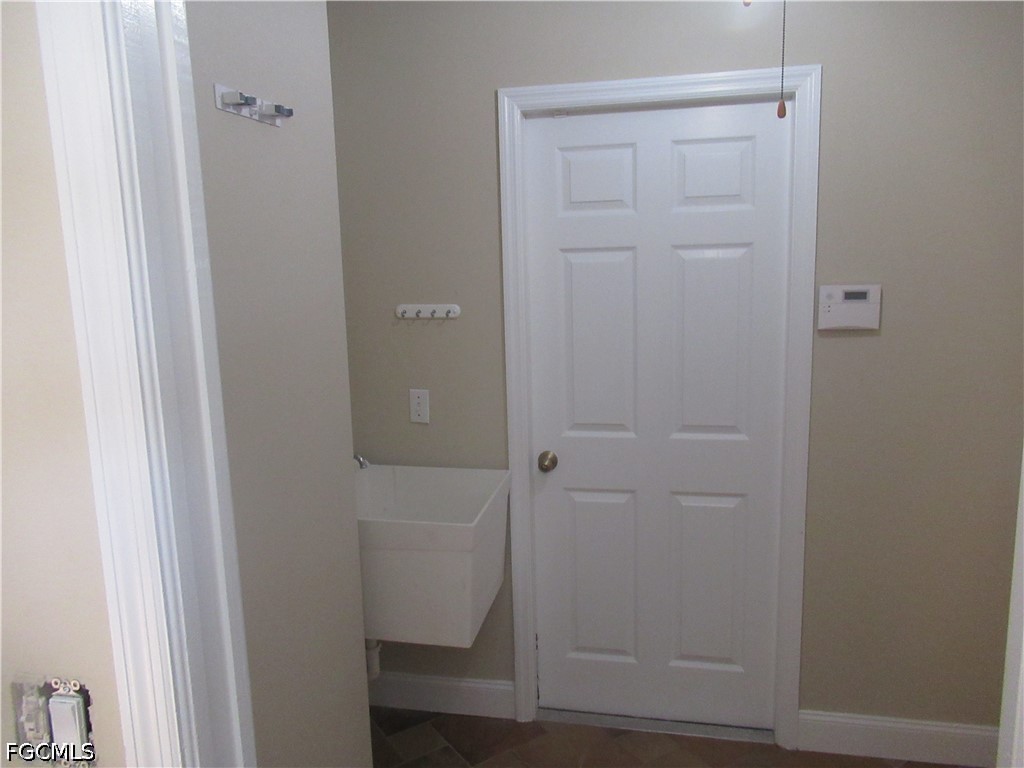 1622 NE 33rd Terrace
