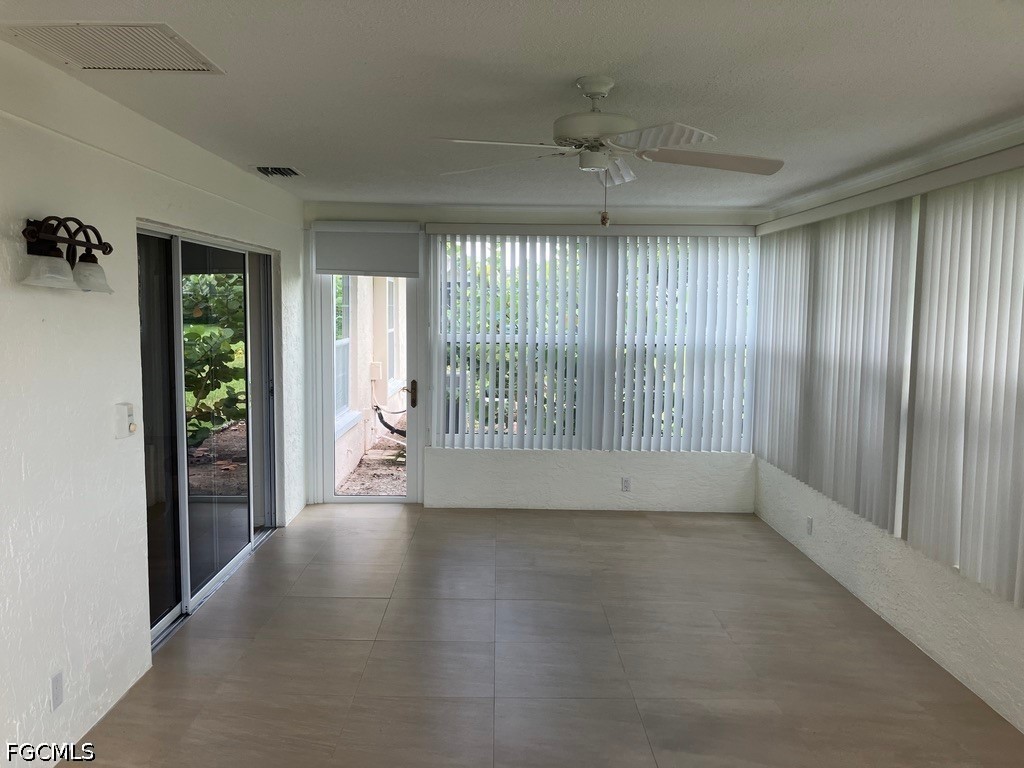 1335 Broadwater Drive