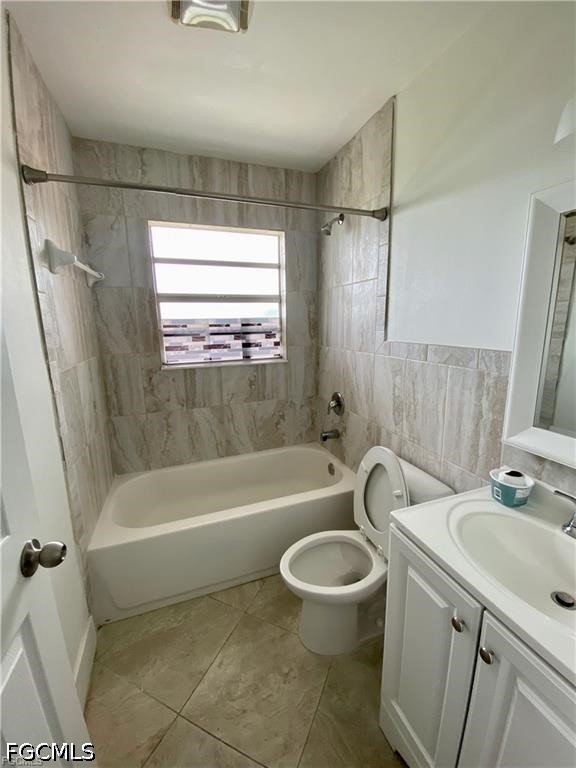 4819 Marine Drive, Apt 1