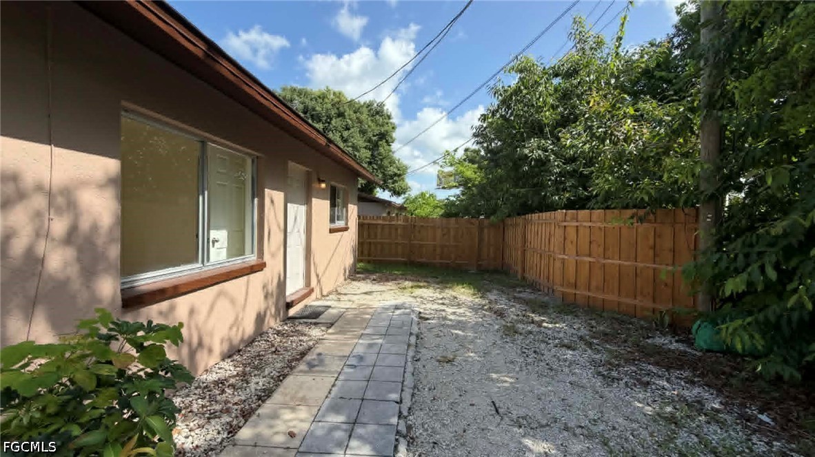3718 Desoto Avenue, Apartment 3