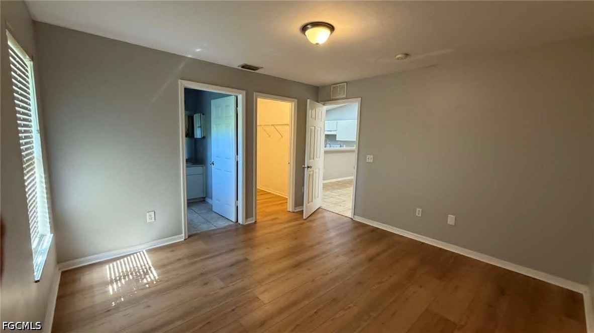 4444 29th Street