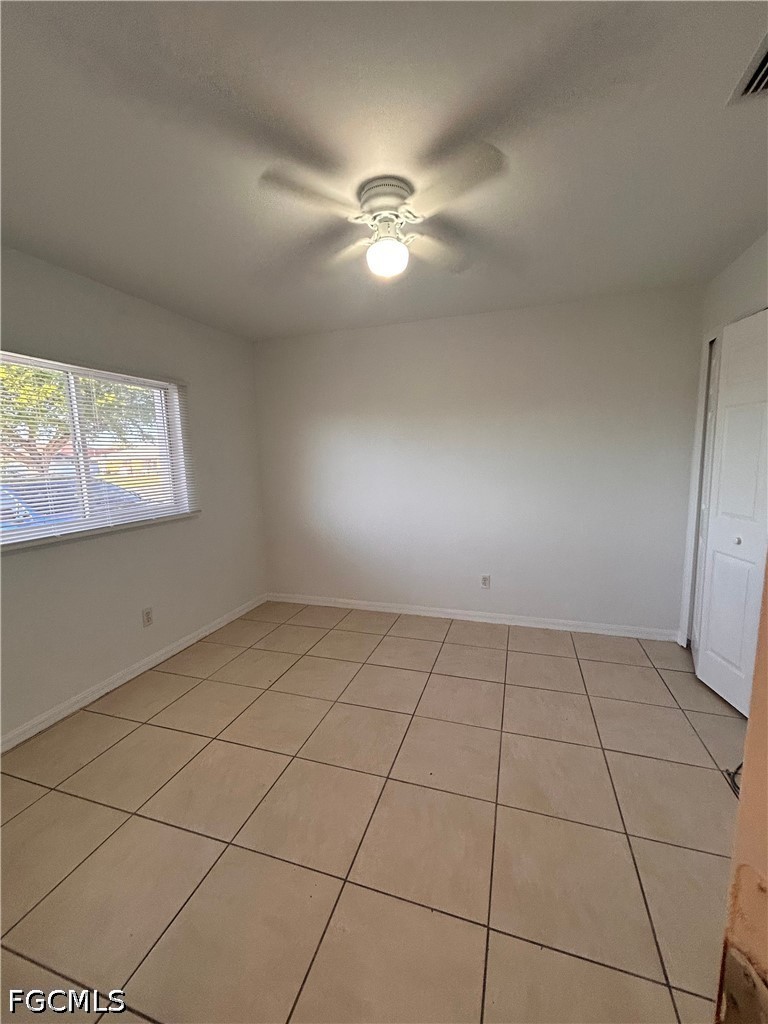 721 SW 36th Street, Apt 103