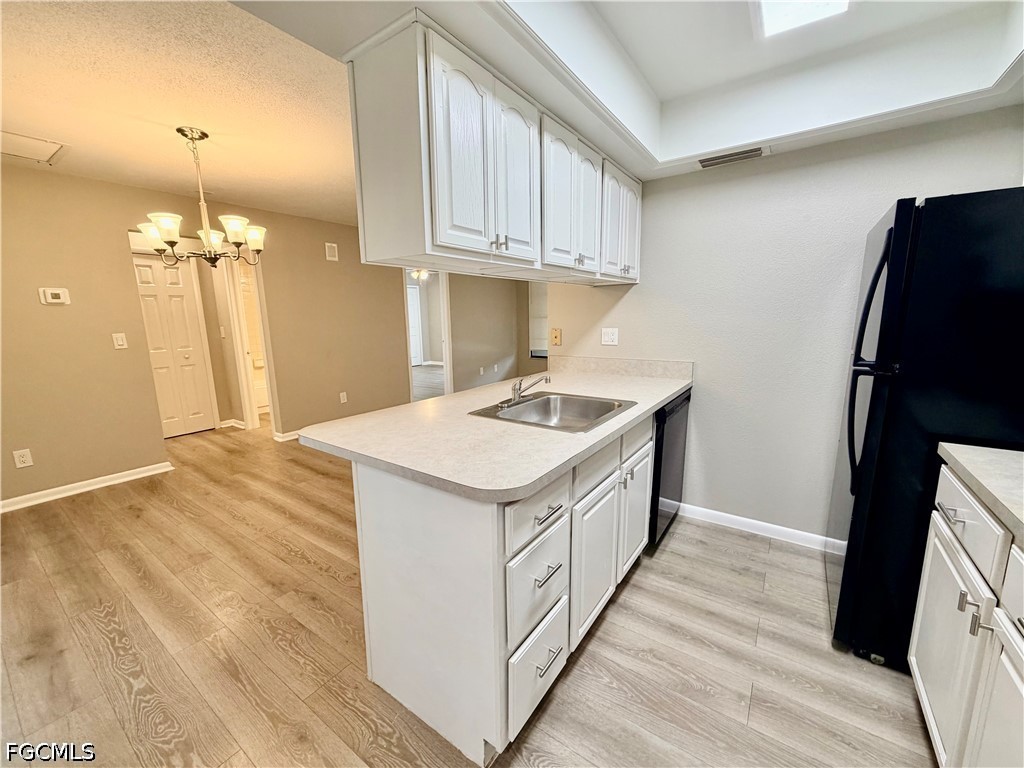 2332 SE 6th Terrace, Apt B