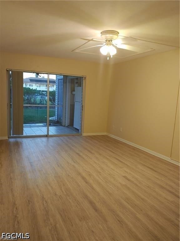 4705 SE 4th Place, Apt 2