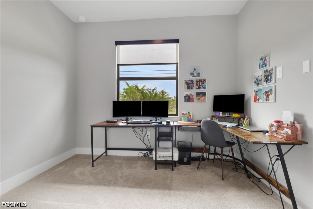 1107 NW 13th Street