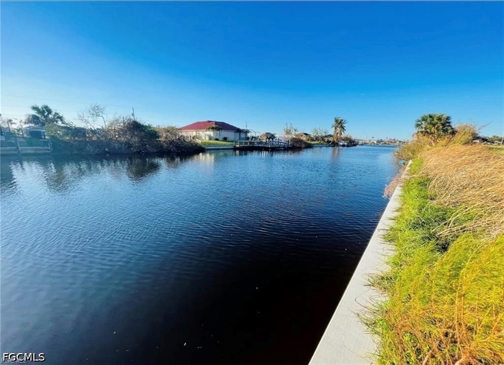 1224 NW 34TH Avenue