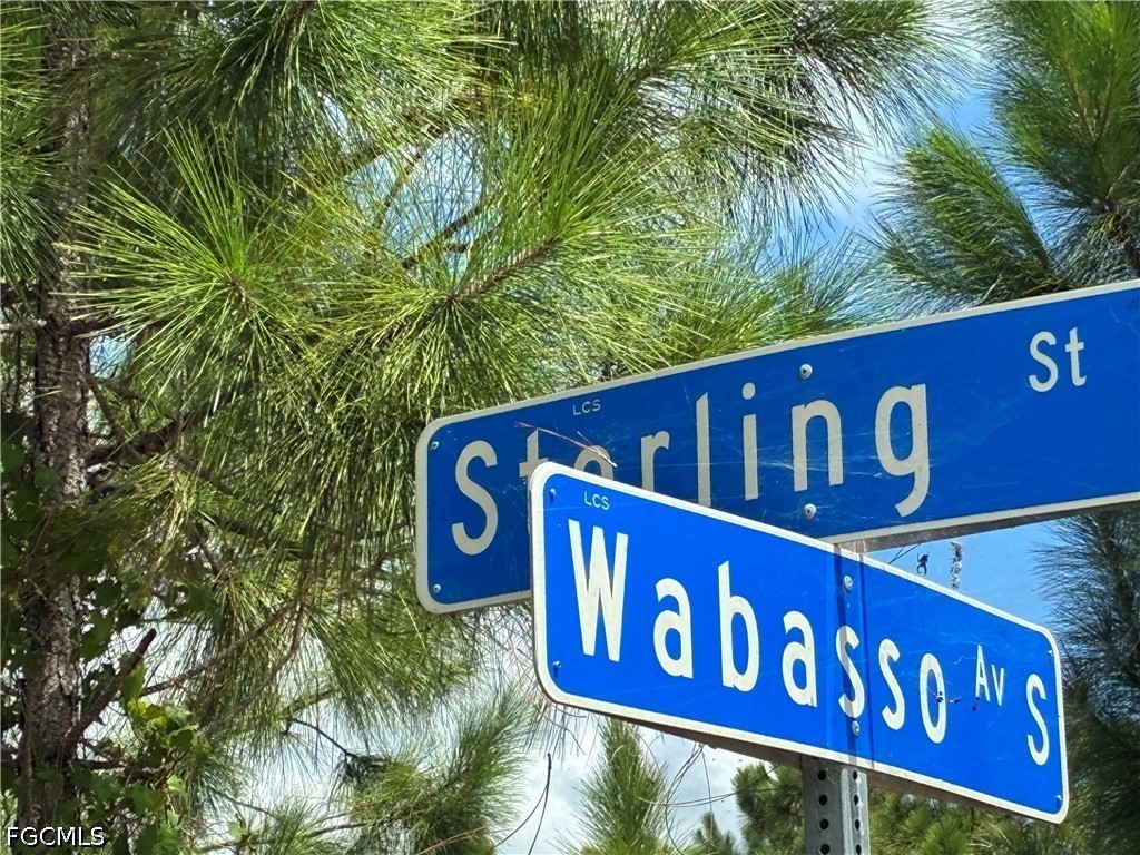 507 Wabasso Avenue