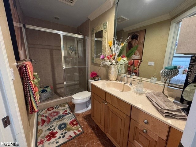 14380 Riva Del Lago Drive, Apt 1605