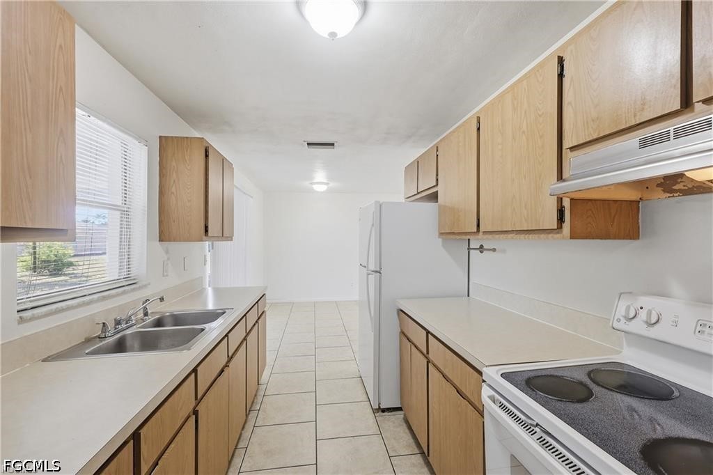 4913 Viceroy Street, Apartment A