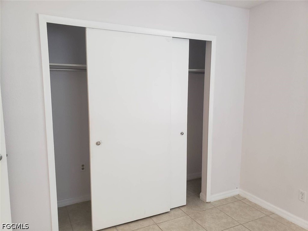 1306 Hibiscus Drive