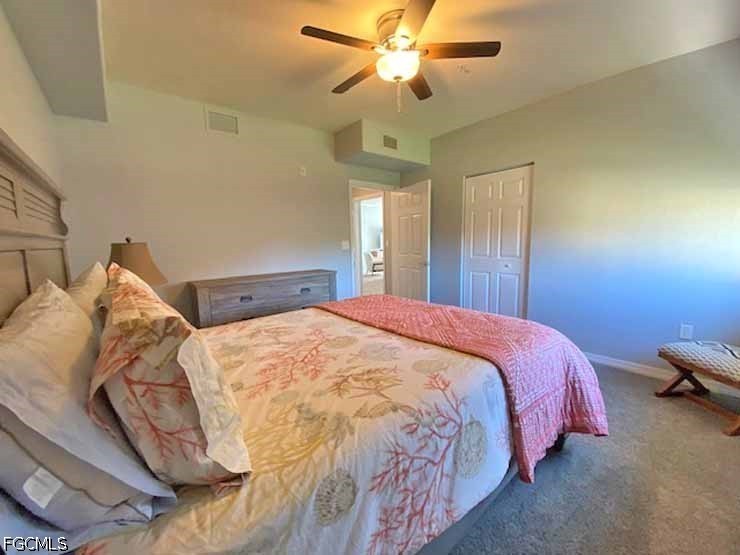 13180 Bella Casa Circle, Apt 276