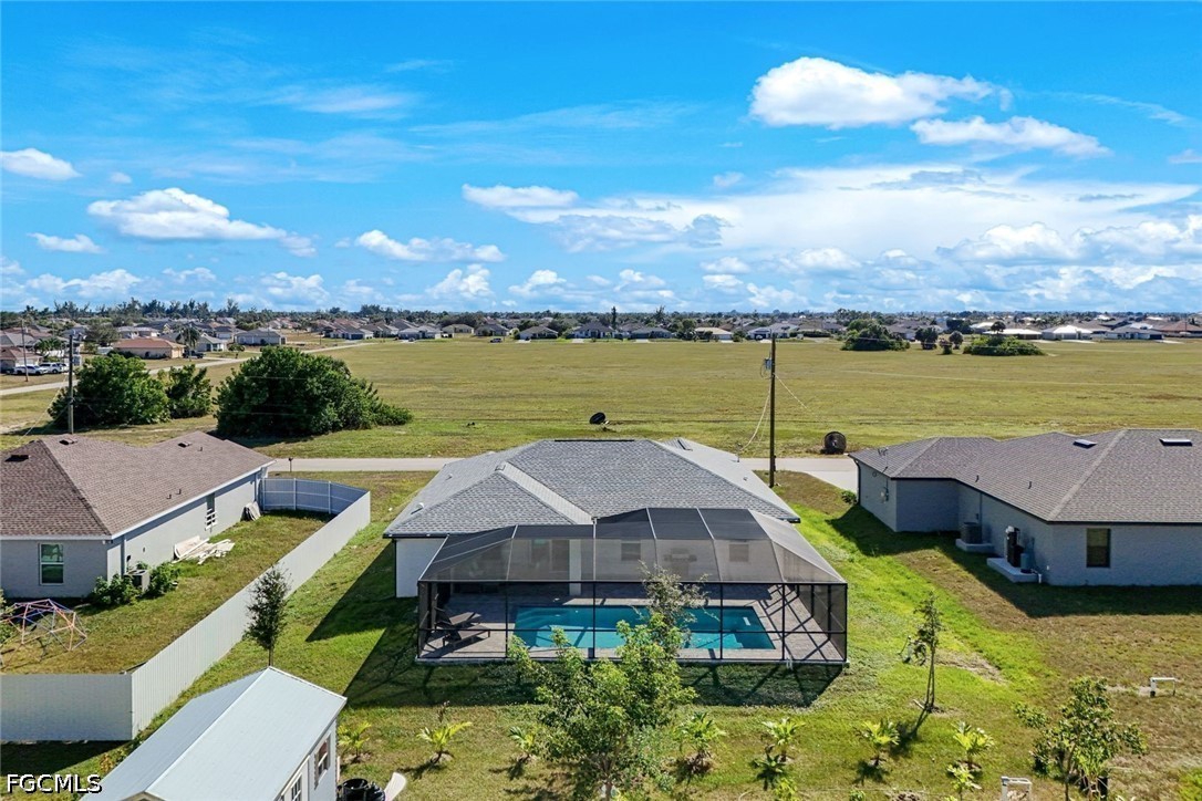 327 NW 23rd Street