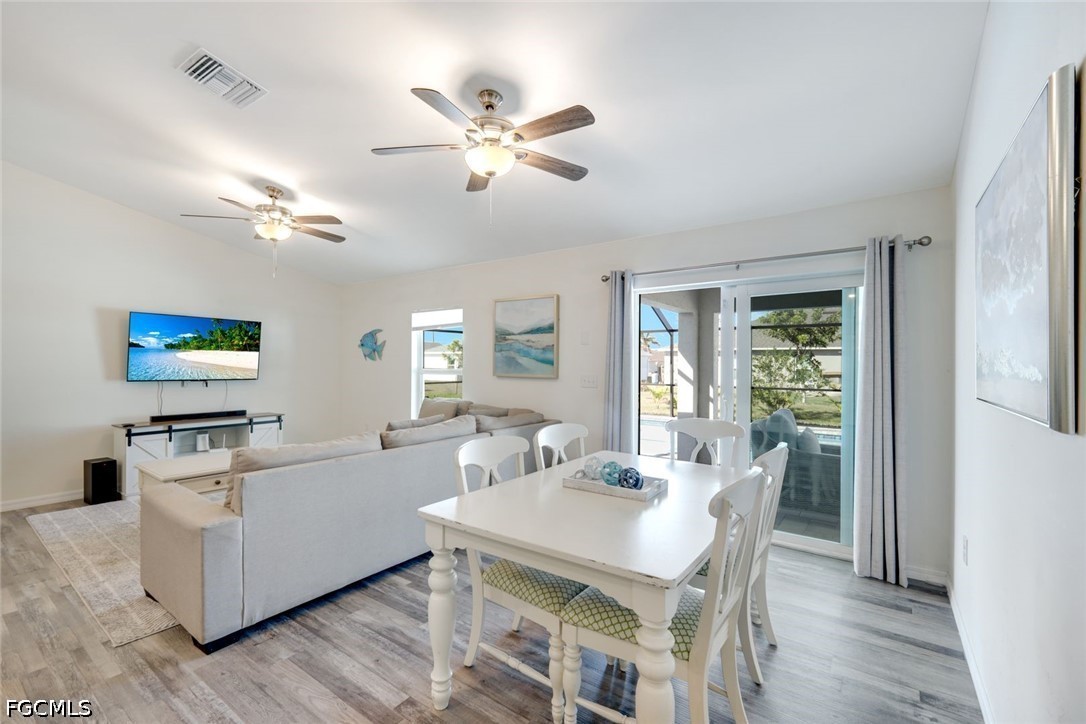 327 NW 23rd Street