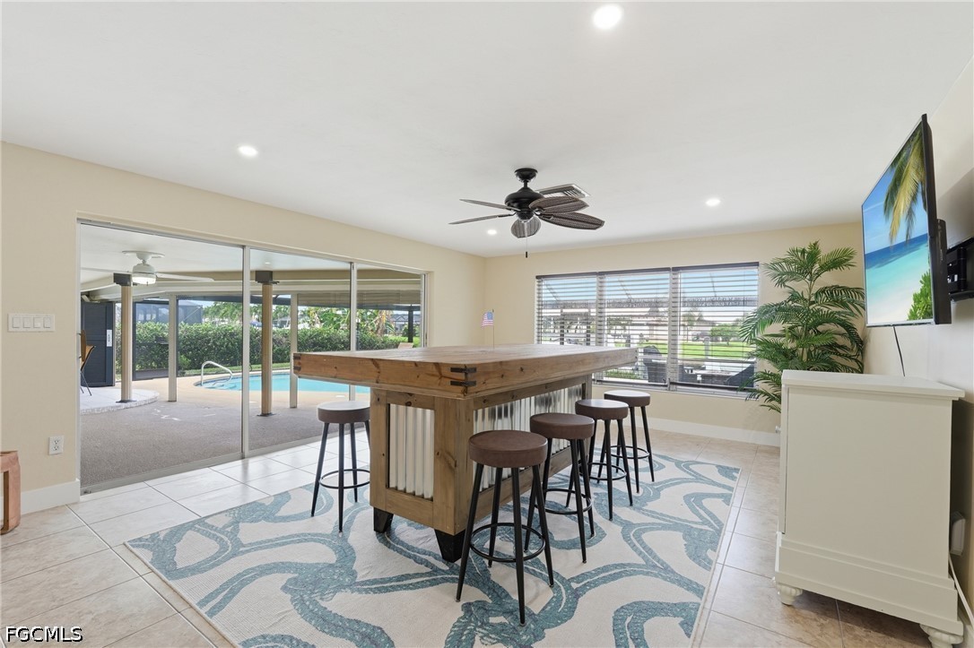418 Avalon Drive
