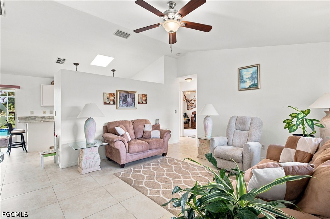412 SW 19th Lane
