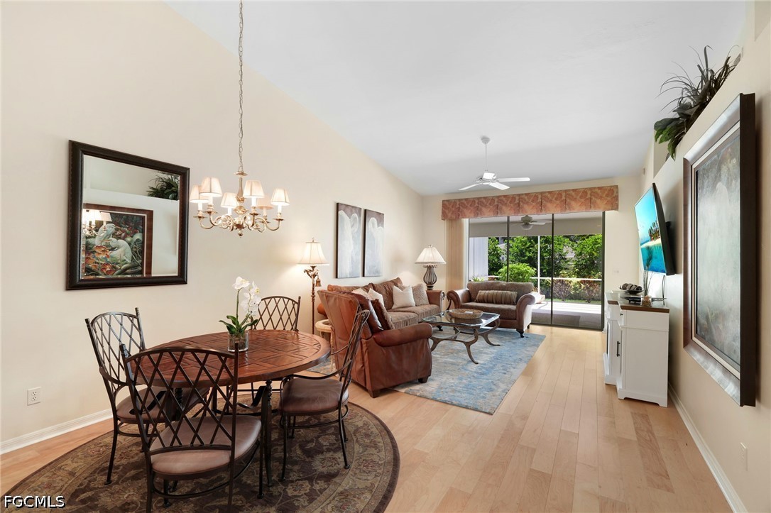 8009  San Vista Circle