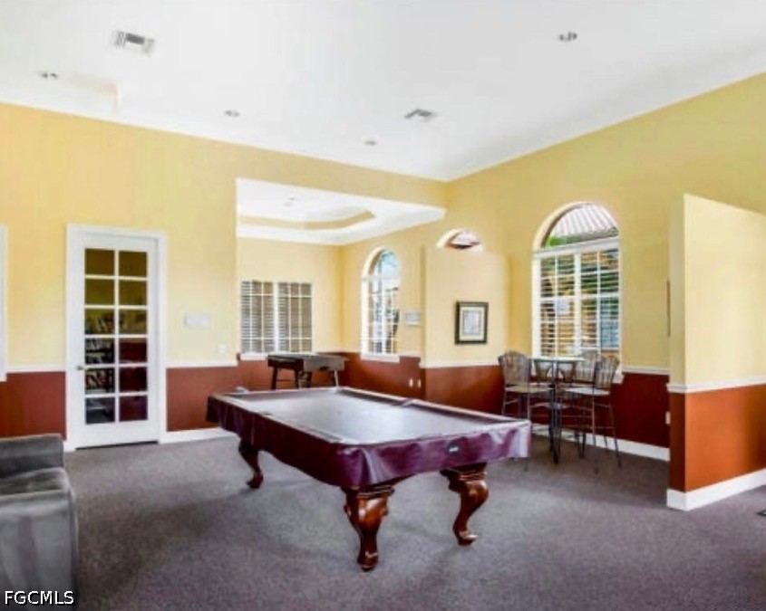15590  Ocean Walk Circle, Apt 309