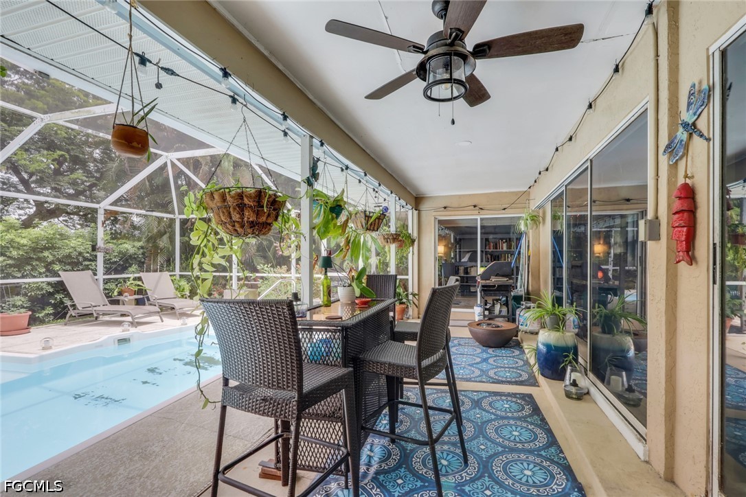 423 SW 39th Street