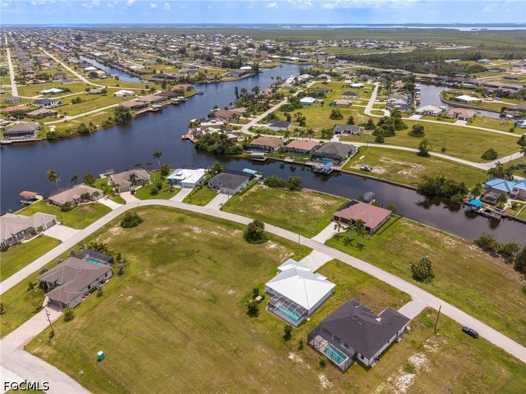2210 NW 37th Place