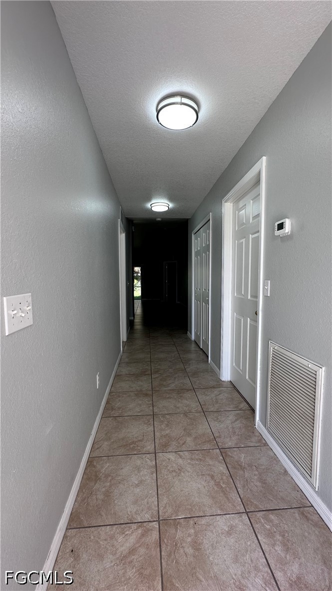 211/213 SE 24th Avenue