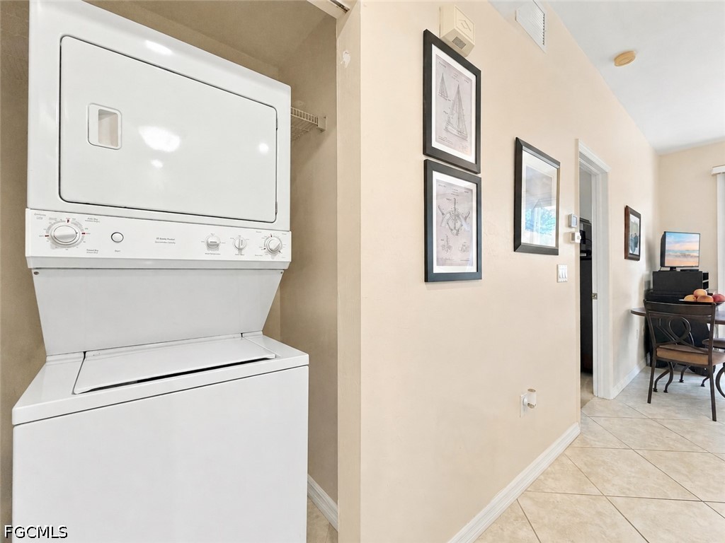 2060  Matecumbe Key Road, Apt 2107