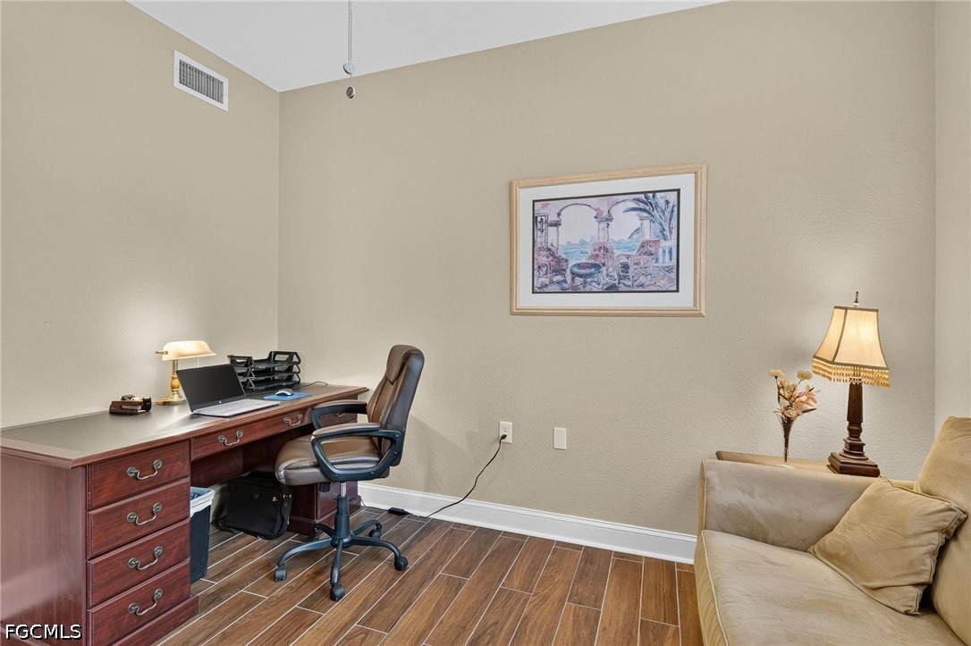 16227  Coco Hammock Way, Apt 101