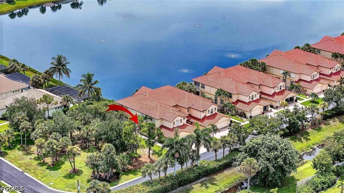 16227  Coco Hammock Way, Apartment 101