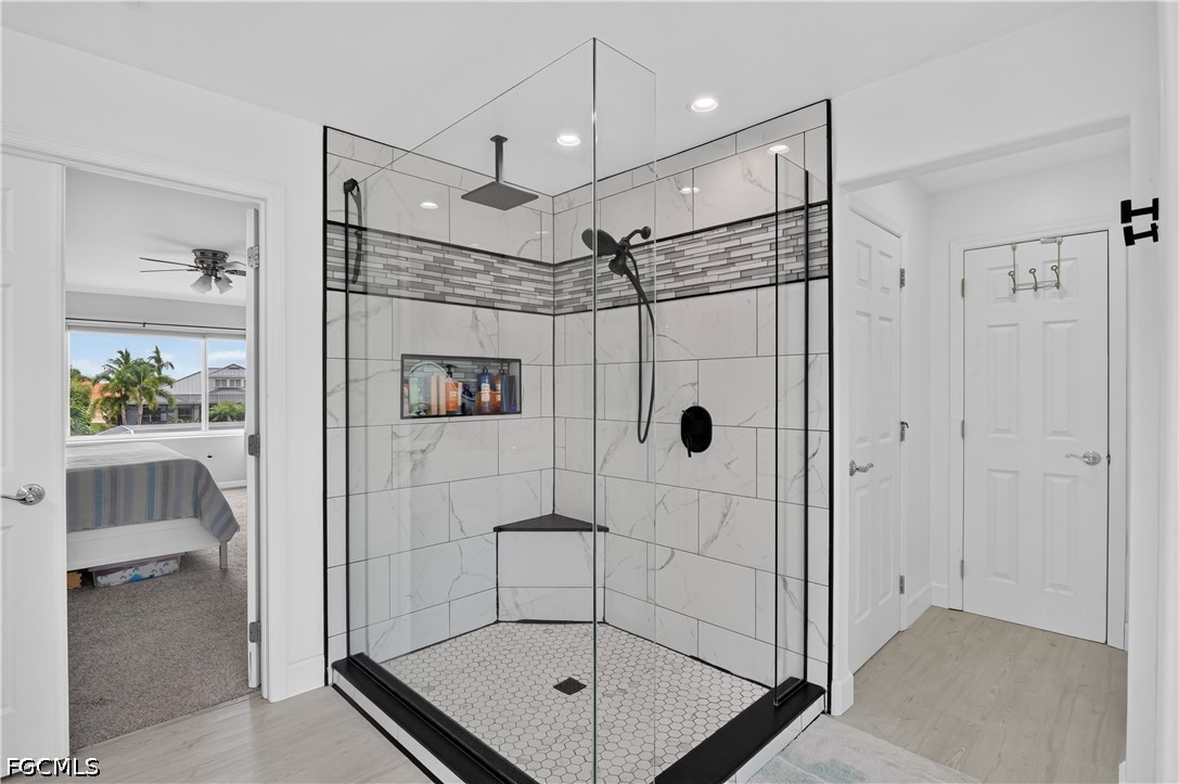 2608  Sunvale Court