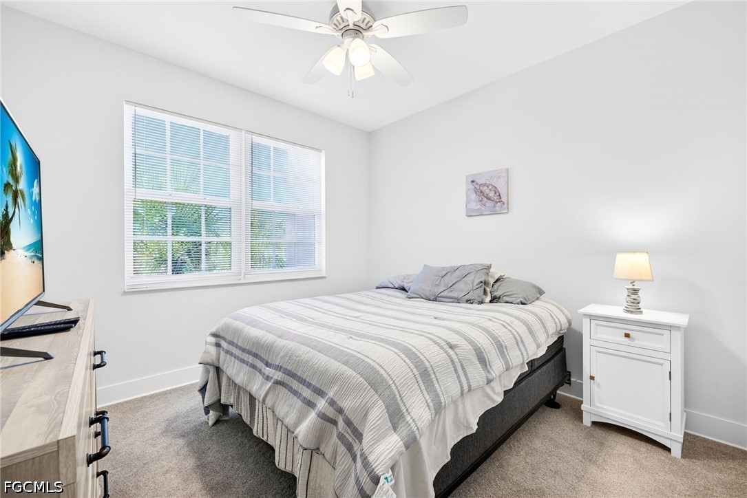 15901  Royal Pointe Lane, Apt 202