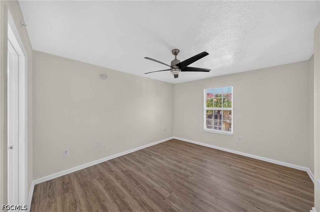 4122  Residence Drive, Apt 121