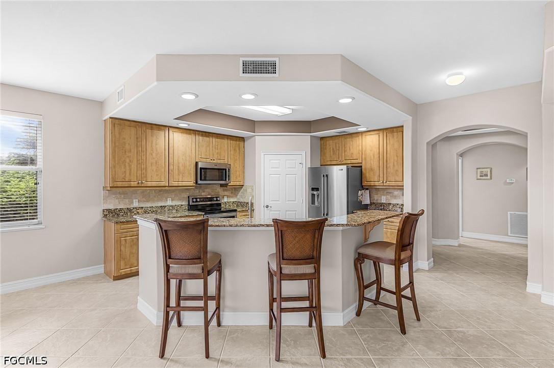 12061 Brassie Circle, Apt B102