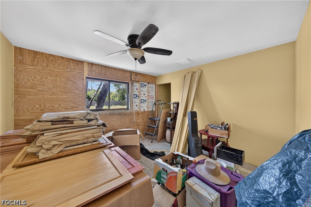 202 SE 20th Court