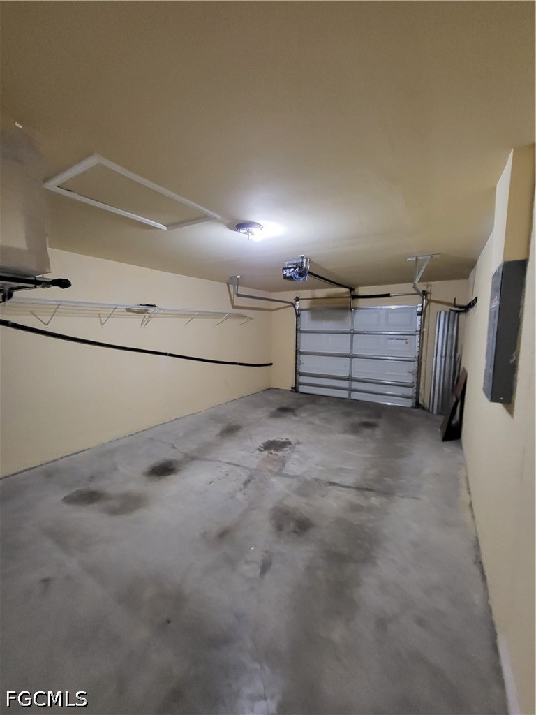 4525 SW 8th Place
