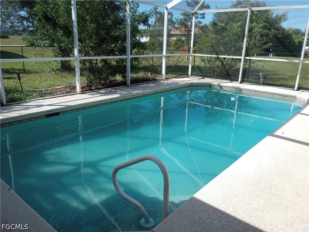 2122 NW 14th Lane