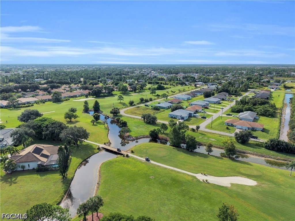 2261 Somerset Ridge Drive, Apt 203