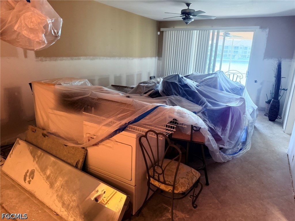 9150  Southmont Cove, Apt 105
