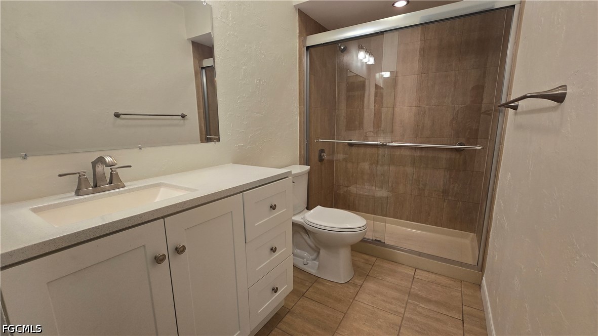 4624 SE 6th Avenue, Apt 1G