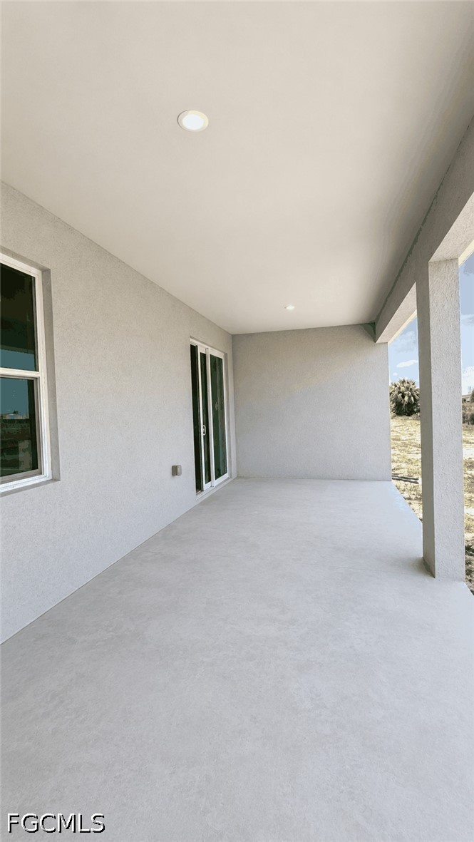 2843 NW 6th Street