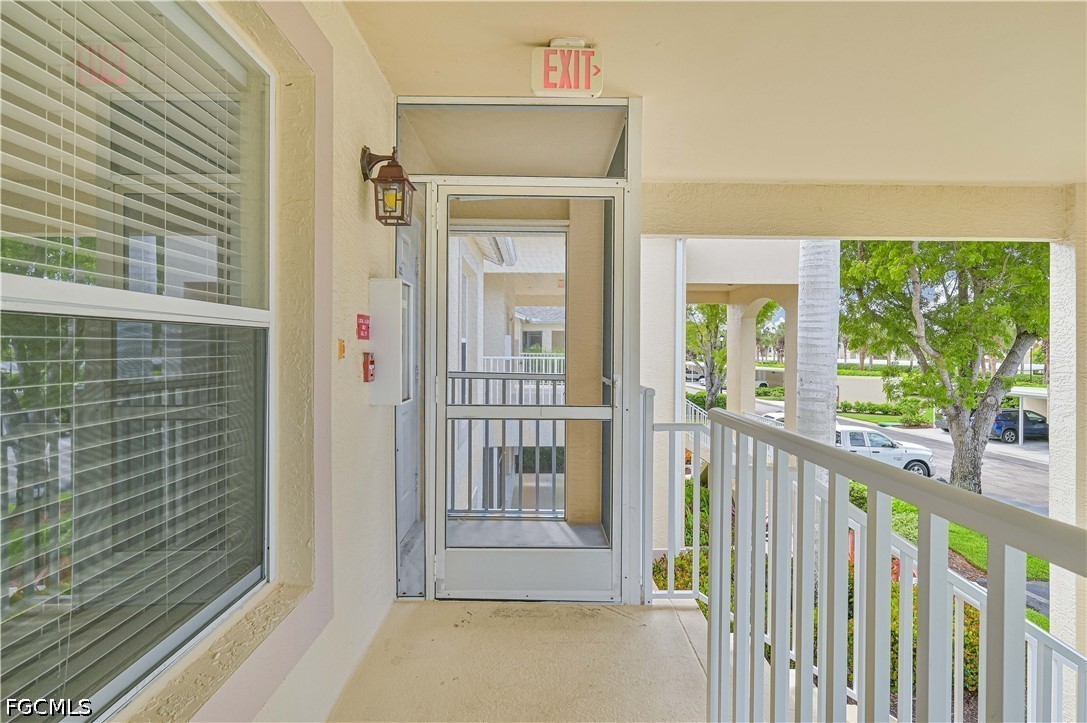 21341 Lancaster Run, Apt 422