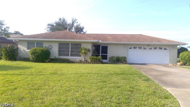 338 SE 47th Terrace