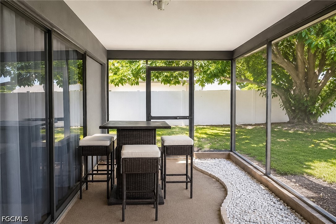 345 SE 47th Terrace