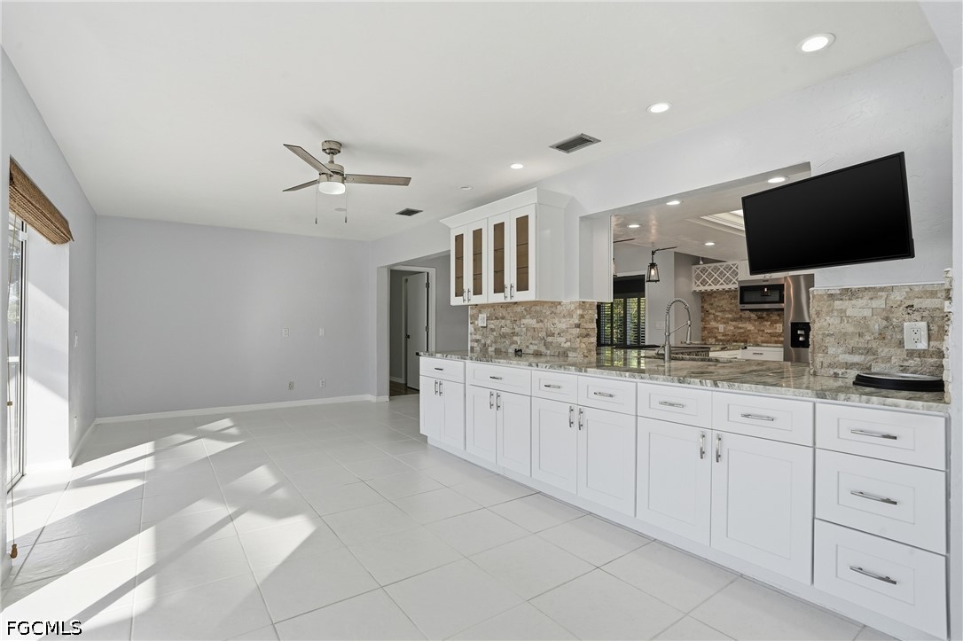 5964  Baker Court