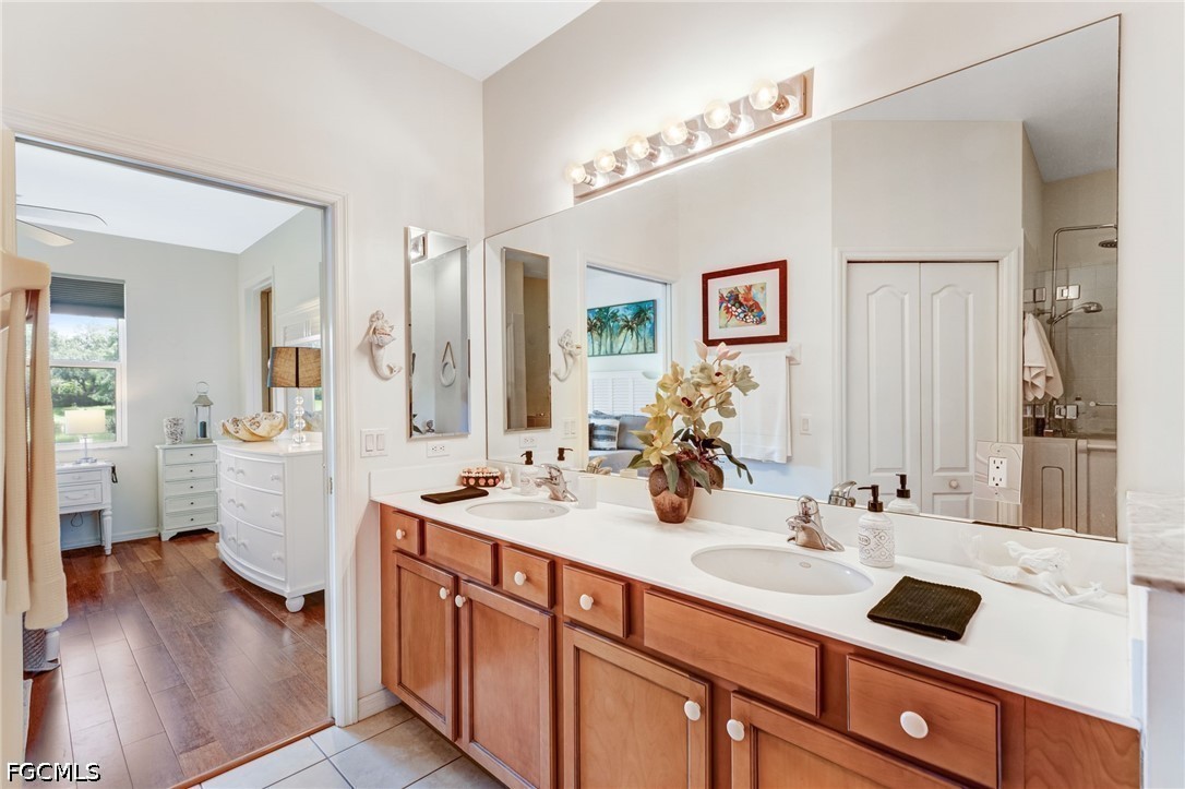 3261 Lee Way Court, Apt 503