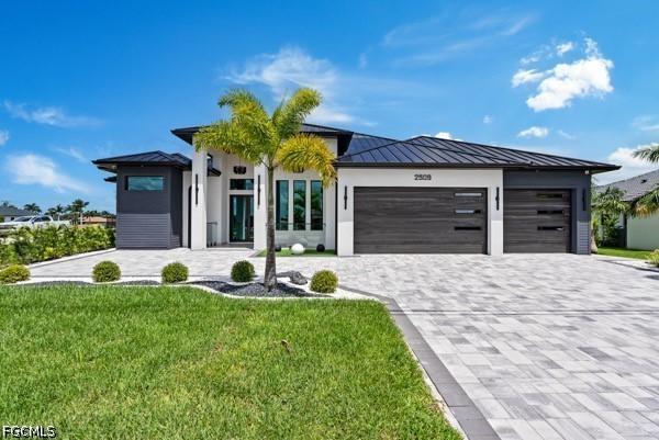 2509 SW 28th Terrace