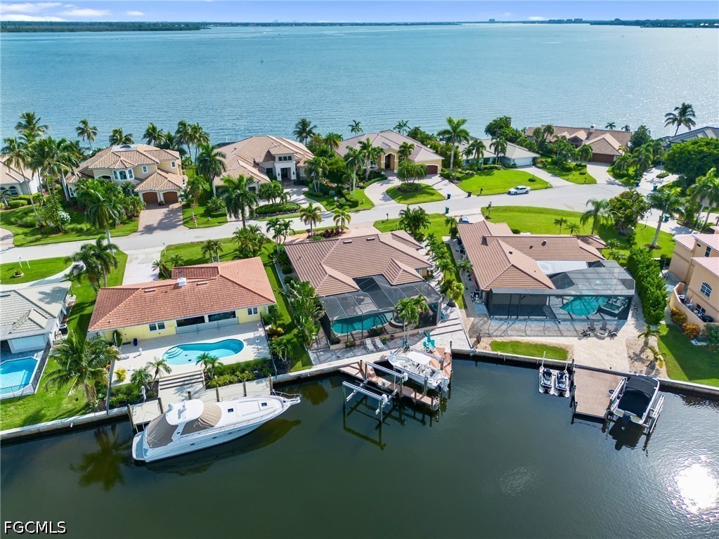 14641  Fair Haven Road